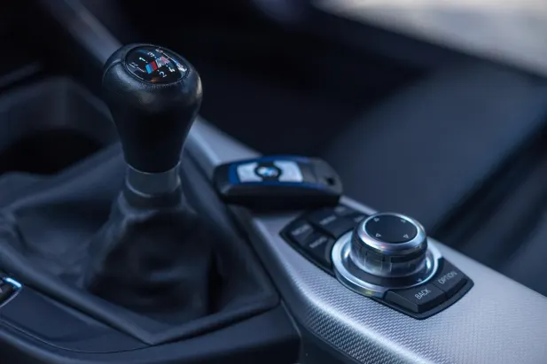 Kasino Slot Crazy Android/iOS aplikace